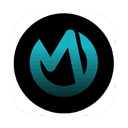 MetaOriginal
